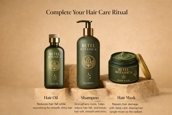 Hair_Care_Kit