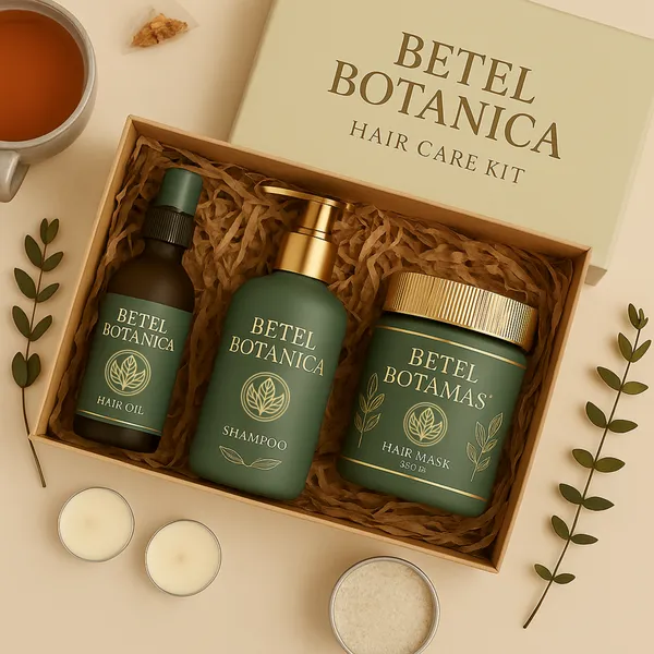 Hair_Care_Kit