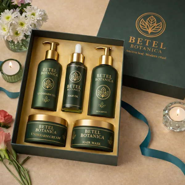 Betel_Kit_-_Gift_Hamper