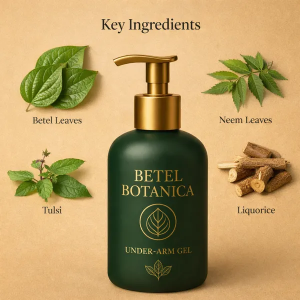 Betel_Kit_-_Gift_Hamper