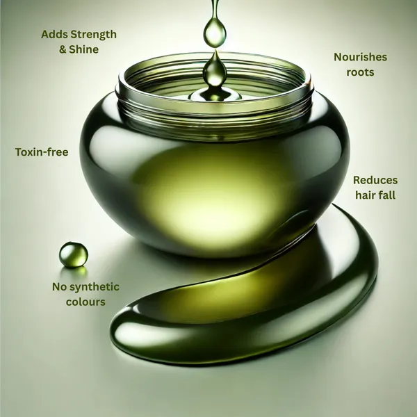 Hair_Oil