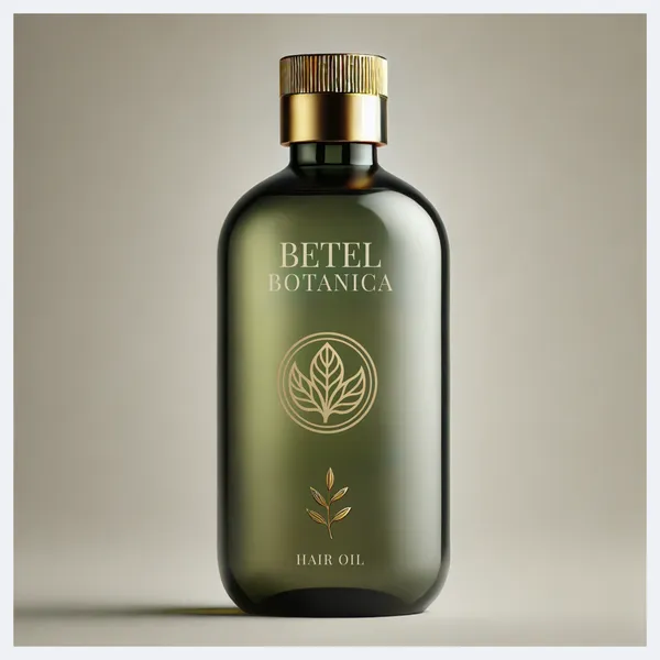 Hair_Oil