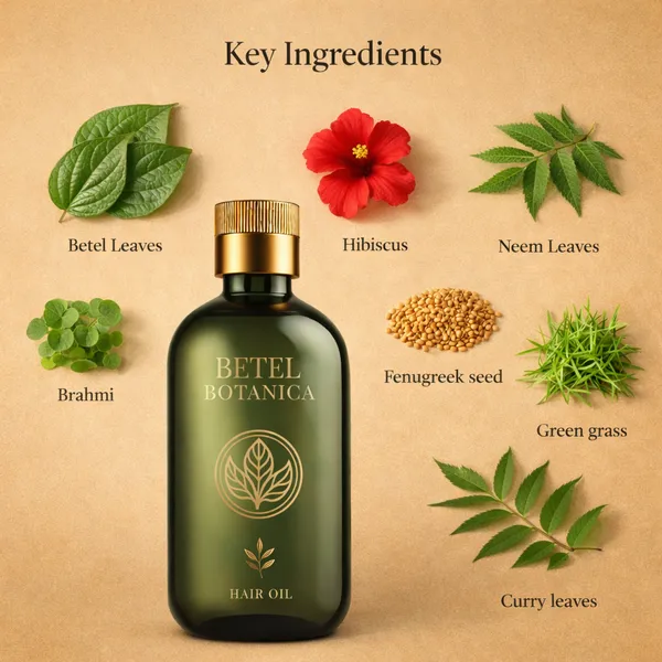 Hair_Oil