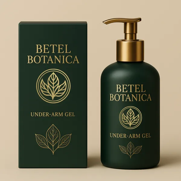 Underarm_Gel