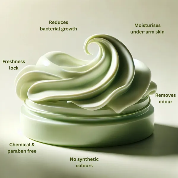 Underarm_cream