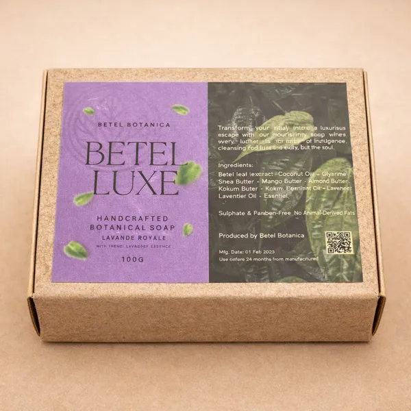 Handcrafted_Soap_-_Lavande_Royale(Pack_of_3)