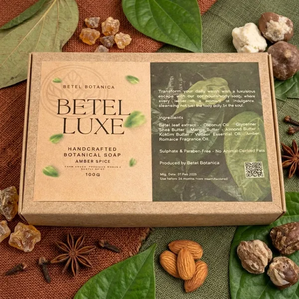 Handcrafted_Soap_-_Amber_Spice(Pack_of_3)