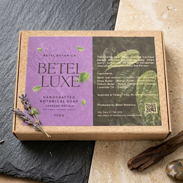 Handcrafted_Soap_-_Lavande_Royale(Pack_of_3)