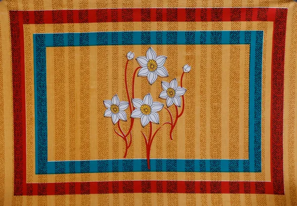 80*90_Inch_Queen_Size,_180_TC,_Premium_Quality_Double_Bed_Bedsheet_With_2_Pillow_Cover(16*24_Inch)