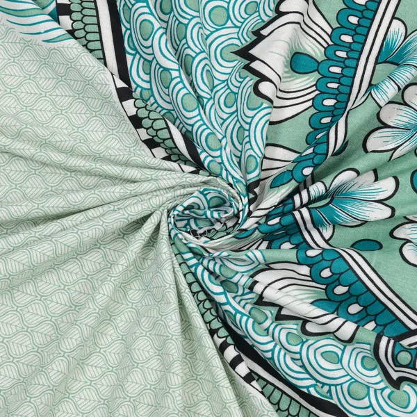 80*90_Inch_Queen_Size,_180_TC,__Premium_Quality_Double_Bed_Bedsheet_With_2_Pillow_Cover(16*24_Inch)