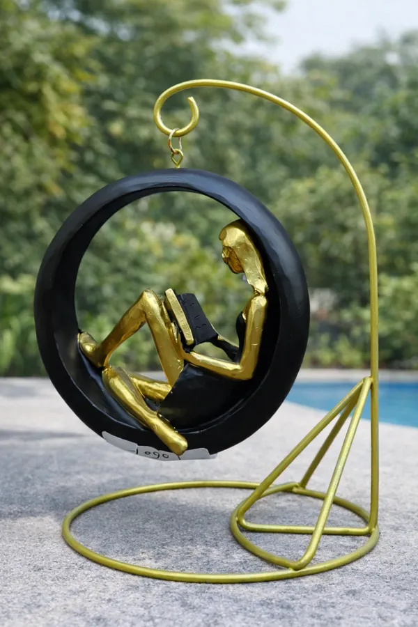 Multi_Resin_Home_Figurine