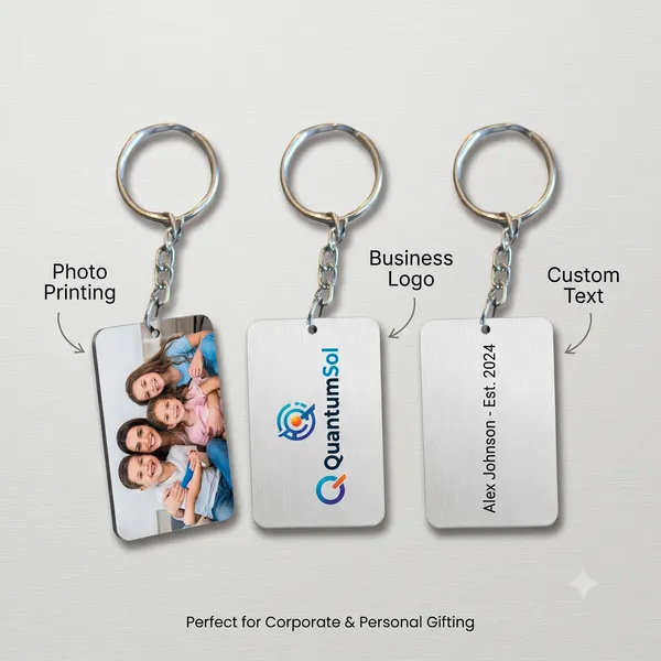 CUSTOMIZED_KEYCHAIN_RECTAGULAR