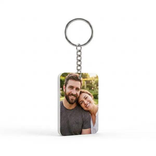 CUSTOMIZED_KEYCHAIN_RECTAGULAR