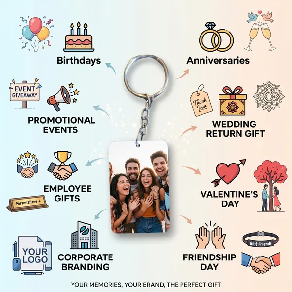 CUSTOMIZED_KEYCHAIN_RECTAGULAR