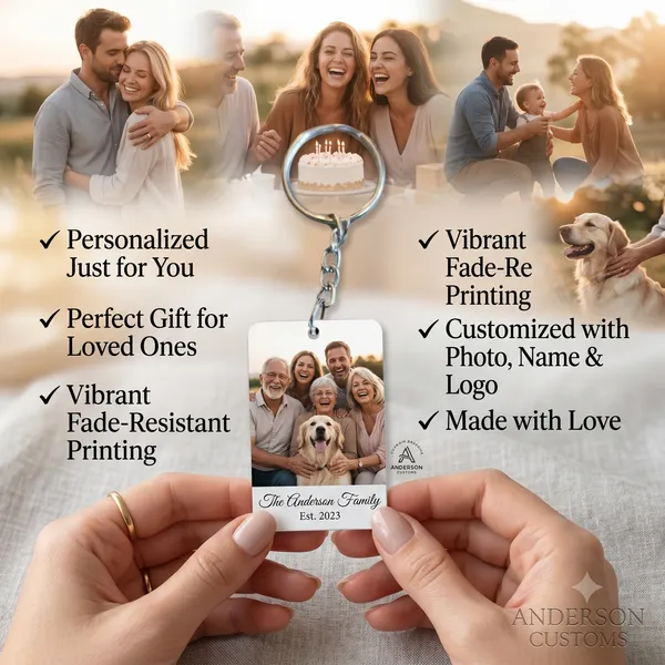 CUSTOMIZED_KEYCHAIN_RECTAGULAR
