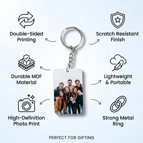 CUSTOMIZED_KEYCHAIN_RECTAGULAR