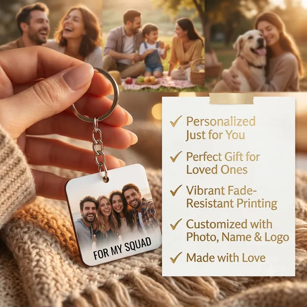 CUSTOMIZED_KEYCHAIN_SQUARE_SHAPE_DOUBLE_SIDED