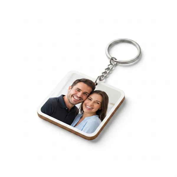 CUSTOMIZED_KEYCHAIN_SQUARE_SHAPE_DOUBLE_SIDED