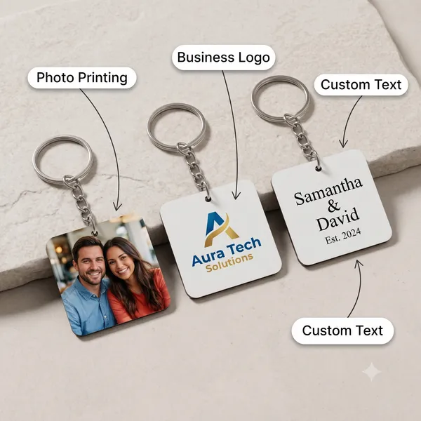 CUSTOMIZED_KEYCHAIN_SQUARE_SHAPE_DOUBLE_SIDED