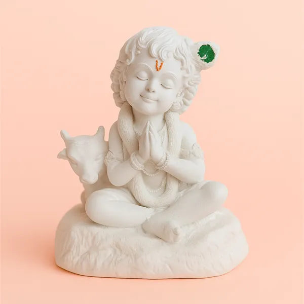 Multi_Resin_Home_Religious_Idol