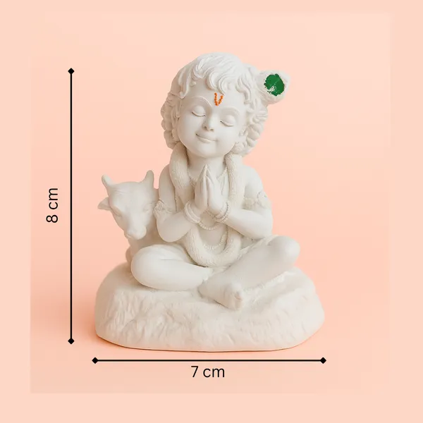 Multi_Resin_Home_Religious_Idol