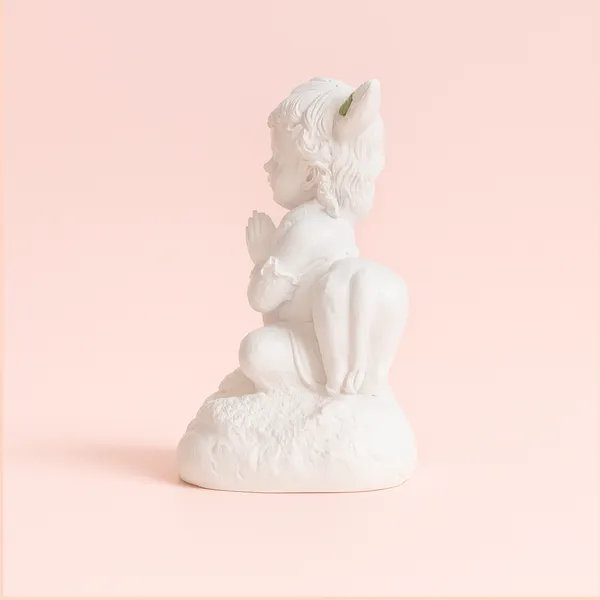 Multi_Resin_Home_Religious_Idol