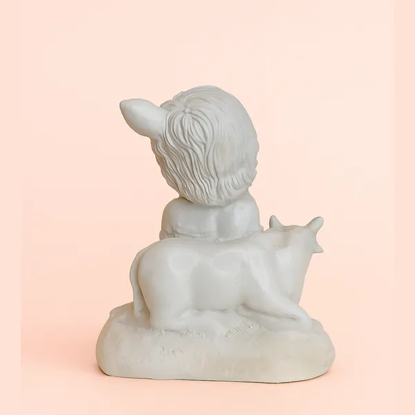 Multi_Resin_Home_Religious_Idol