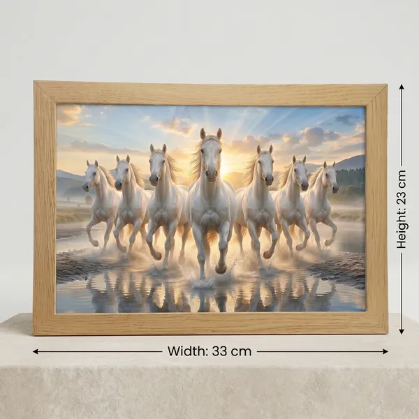 Majestic_7_Running_Horses_Wooden_Wall_Art_—_Vastu_Painting_for_Living_Room_&_Executive_Office