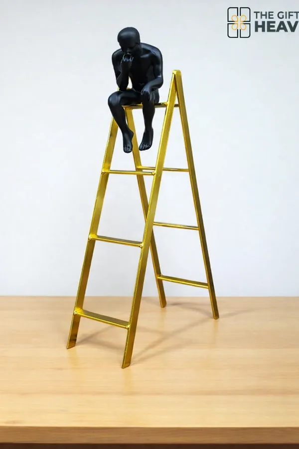 Gold_Alloy_Home_Decor_Prop