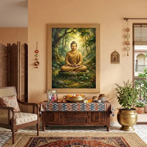 Premium_Meditative_Buddha_Wooden_Wall_Art_(A4_Size)