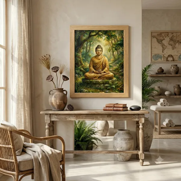 Premium_Meditative_Buddha_Wooden_Wall_Art_(A4_Size)