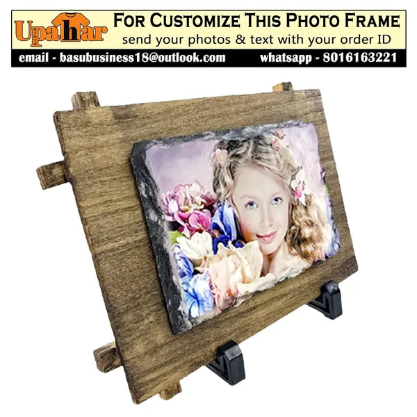Customized_Photo_Frame_Wooden_Small