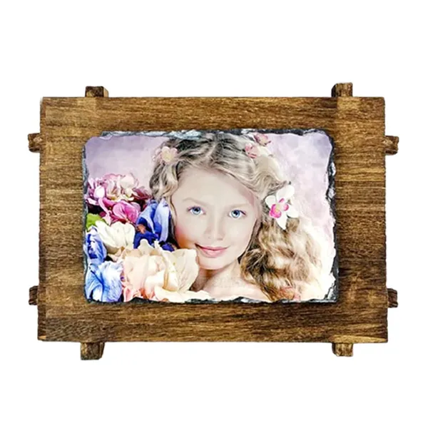 Customized_Photo_Frame_Wooden_Small