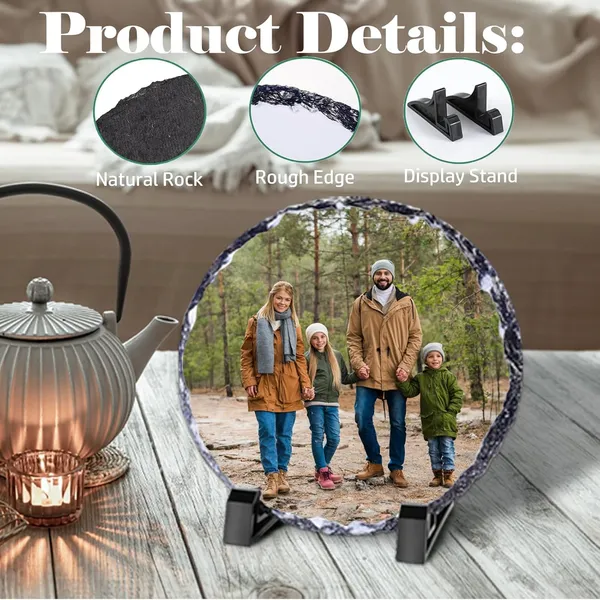 Customized_Round_Photo_Frame