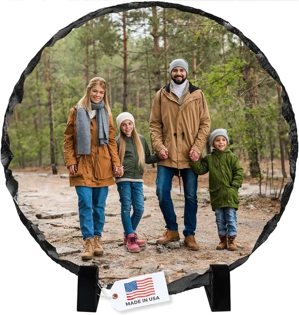 Customized_Round_Photo_Frame