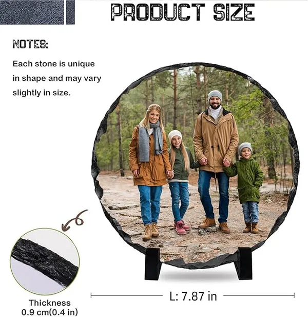 Customized_Round_Photo_Frame