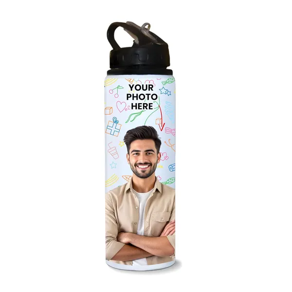 Customized_Custom-Bottles