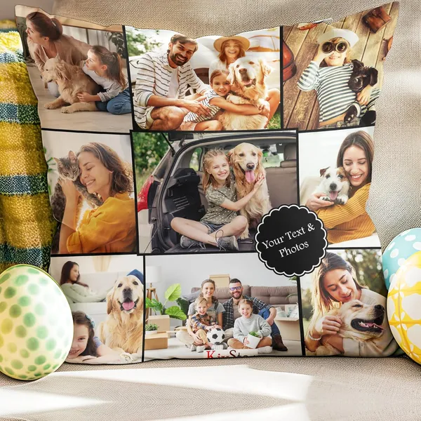 Customized_Custom-Cushions