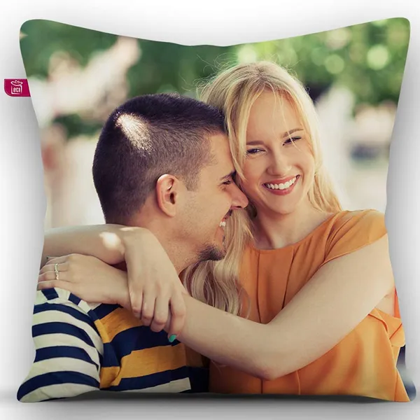 Customized_Custom-Cushions
