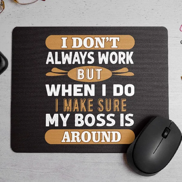 Customized_Custom-Mousepad