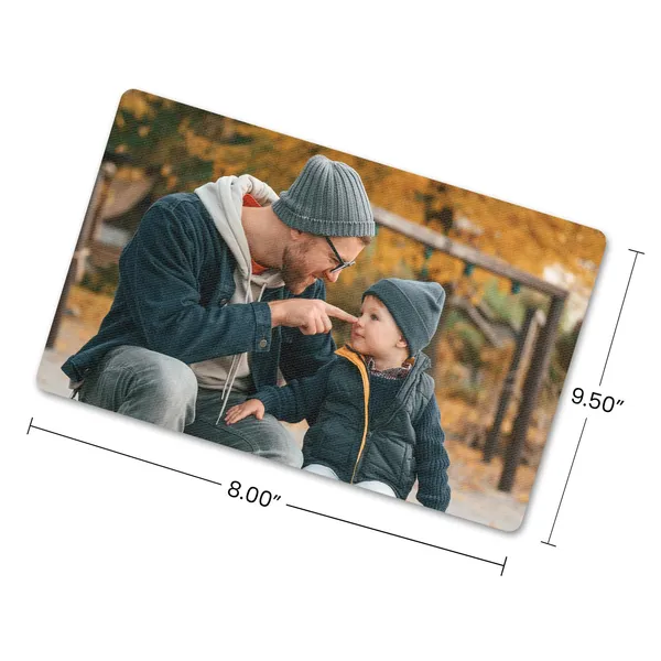 Customized_Custom-Mousepad