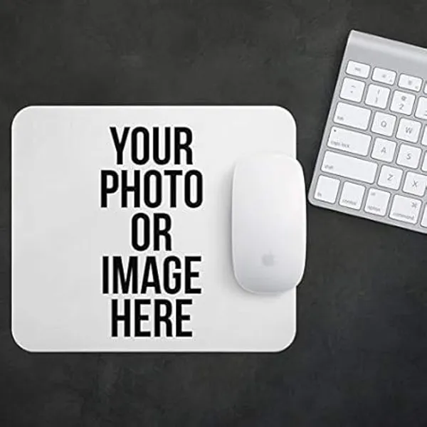Customized_Custom-Mousepad