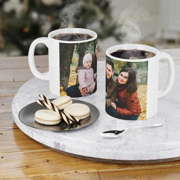 Customized_Mug