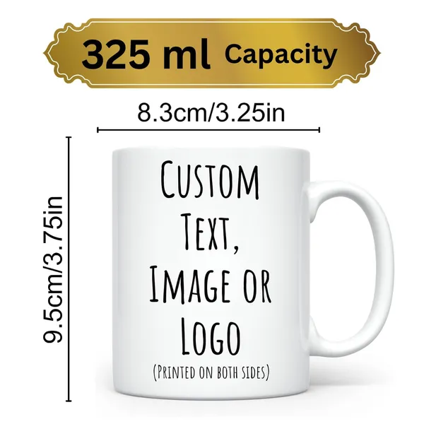 Customized_Mug