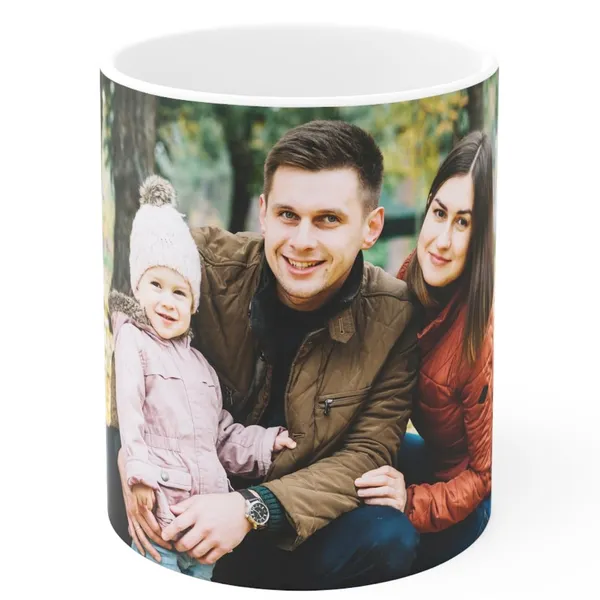 Customized_Mug