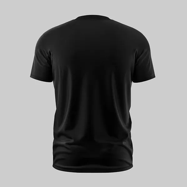 Customized_T-Shirts