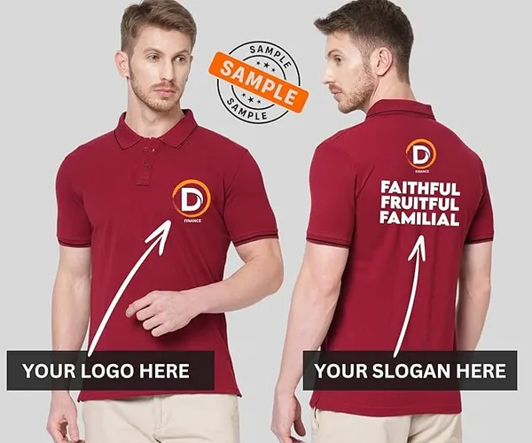 Customized_T-Shirts