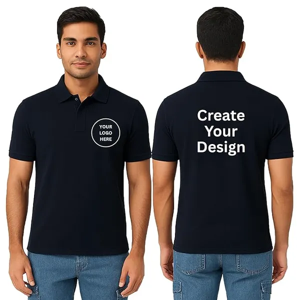 Customized_T-Shirts