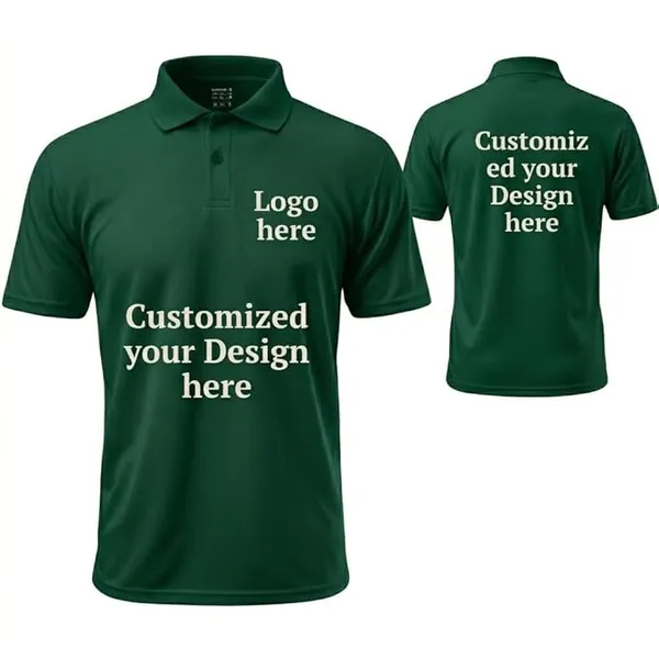 Customized_T-Shirts