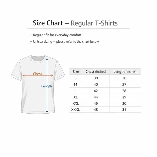 Customized_T-Shirts